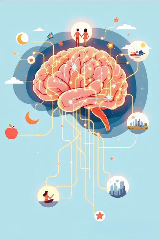 foto-ilustrativa