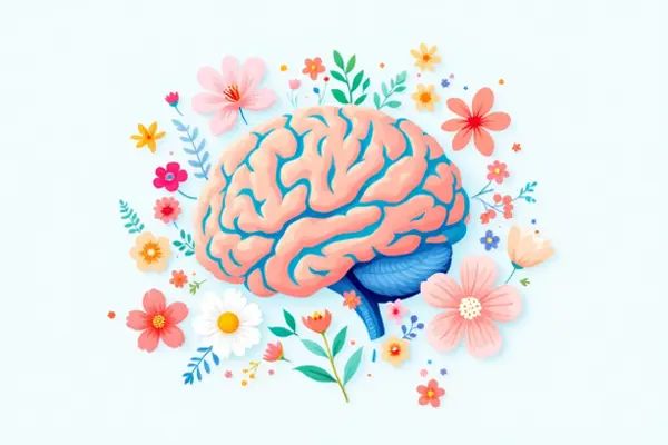 foto-ilustrativa