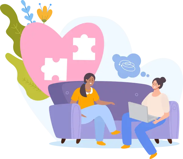 figura psicologia