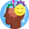icone-emocional