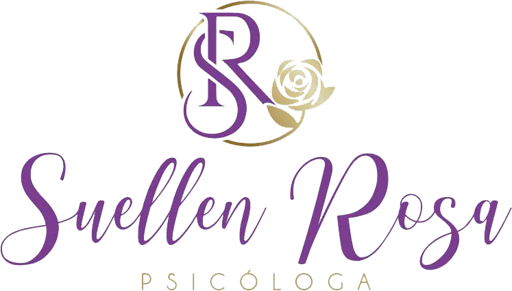 logo-suellen-rosa