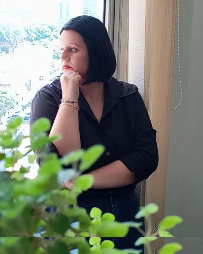 foto-Suellen Rosa